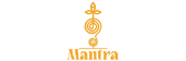 Mantra Studio